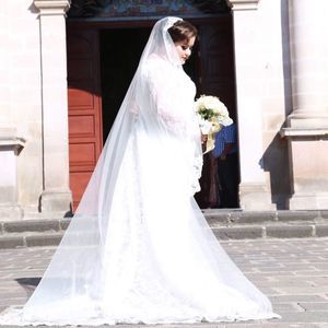 Meet your Posher, Lizbeth